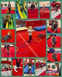 Severn-Gymnastics-Trampoline-Club-P+T-Toddler-2