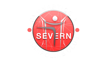 Severn_Gymnastics_Trampoline_Logo