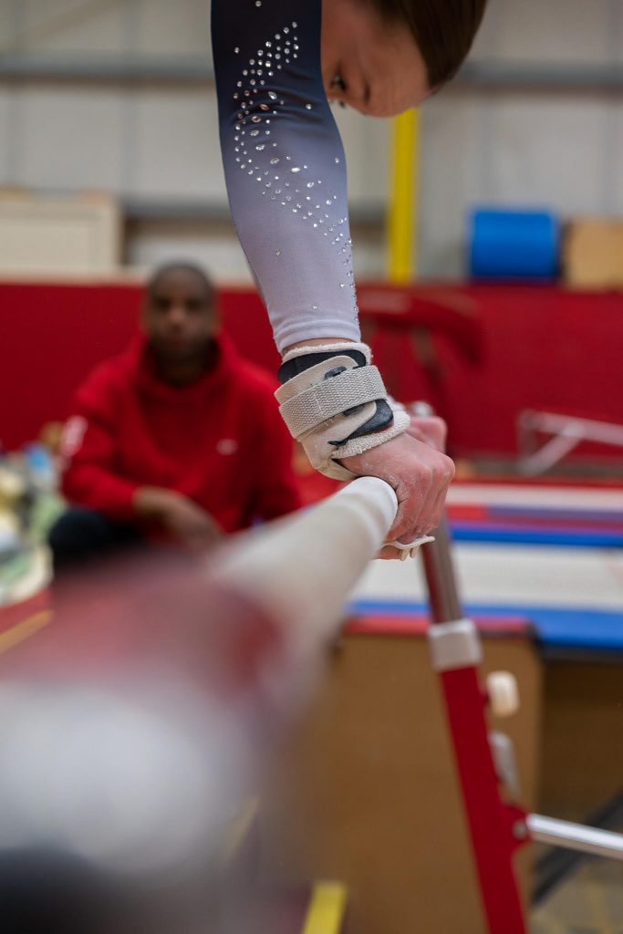 Severn-Gymnastics--Development-2