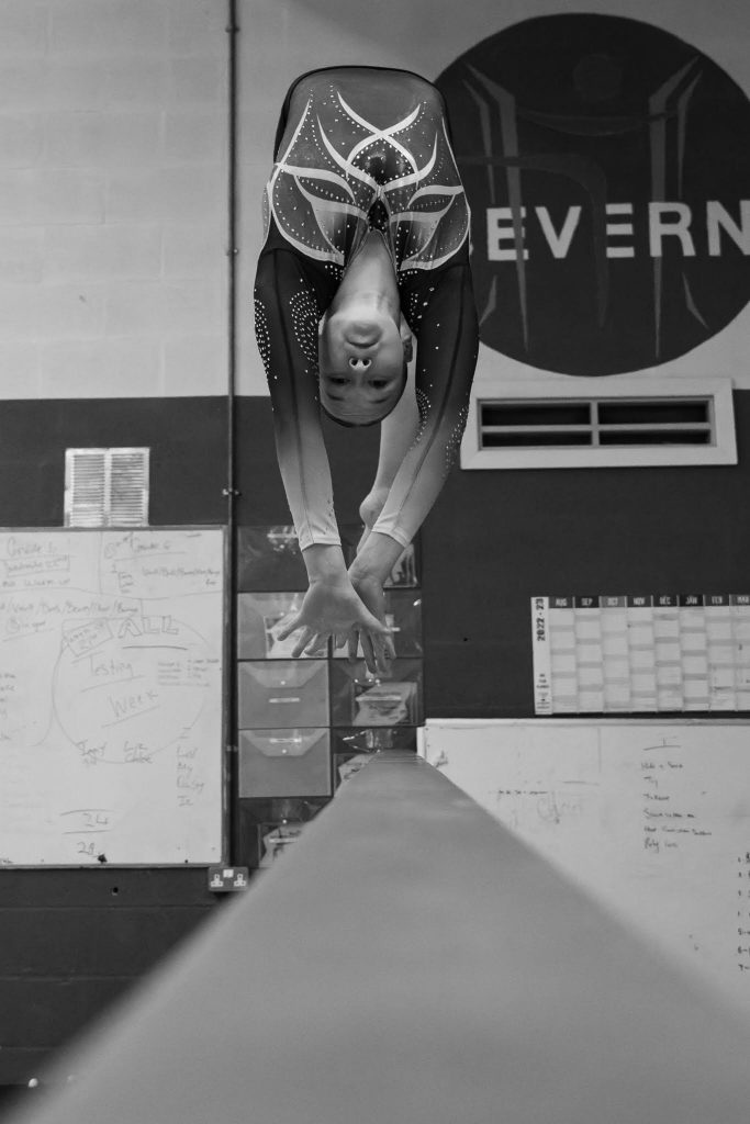 Severn-Gymnastics--Club-Womens-Artistic-3