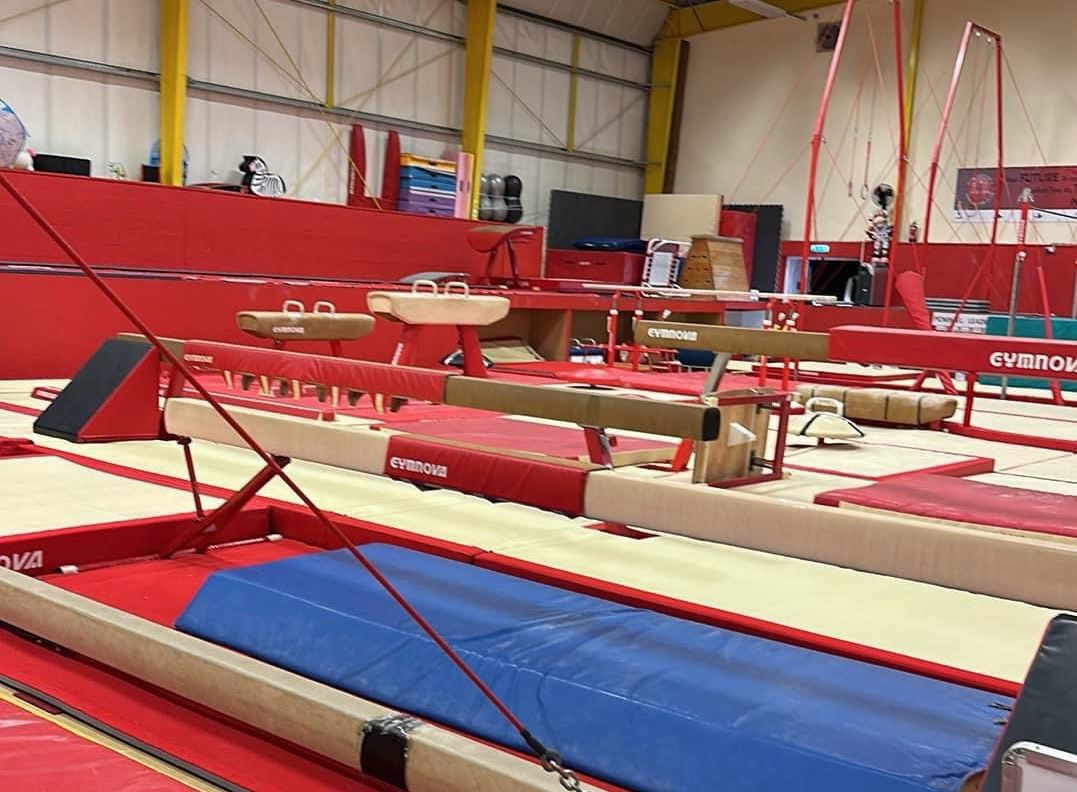 Severn-Gymnastics-Trampoline-Club-General-Gymnastics-2