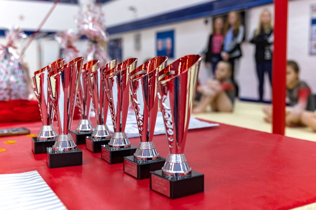 Severn-Gymnastics-Trampoline-Club-Contact-Progress