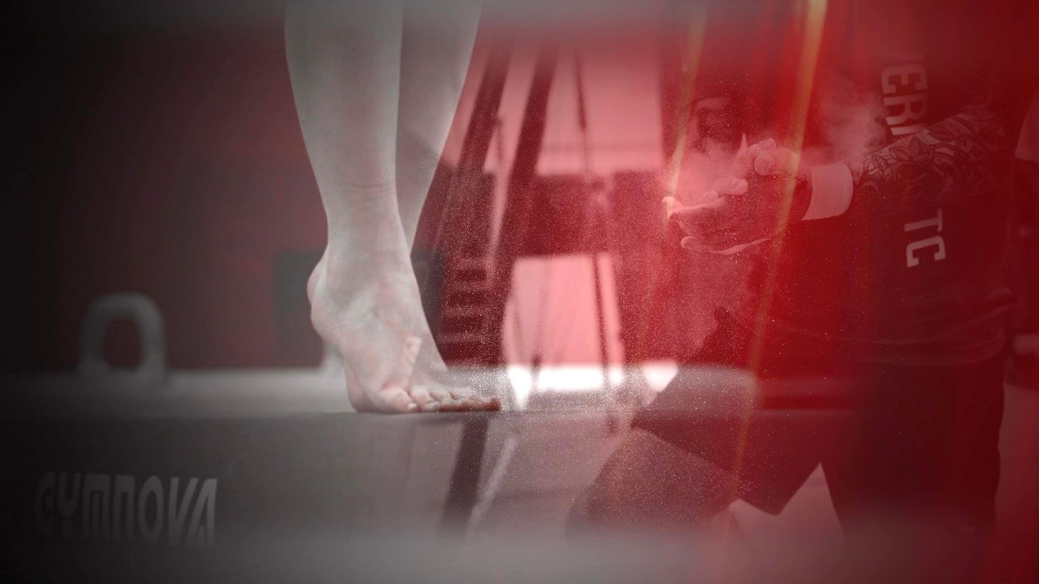 WE NEED YOUR HELP FOR