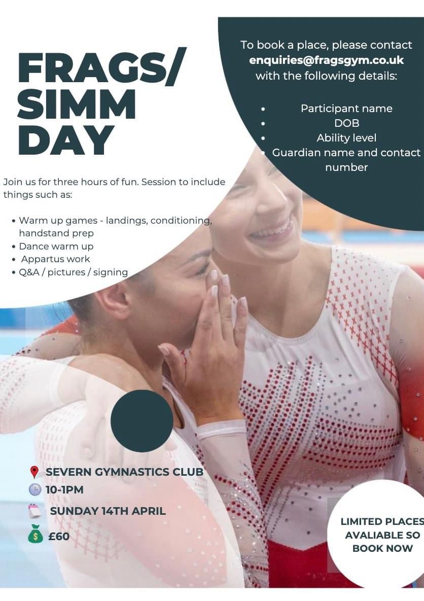 Severn-Gymnastics-Trampoline-Club-Frags-Simm-day