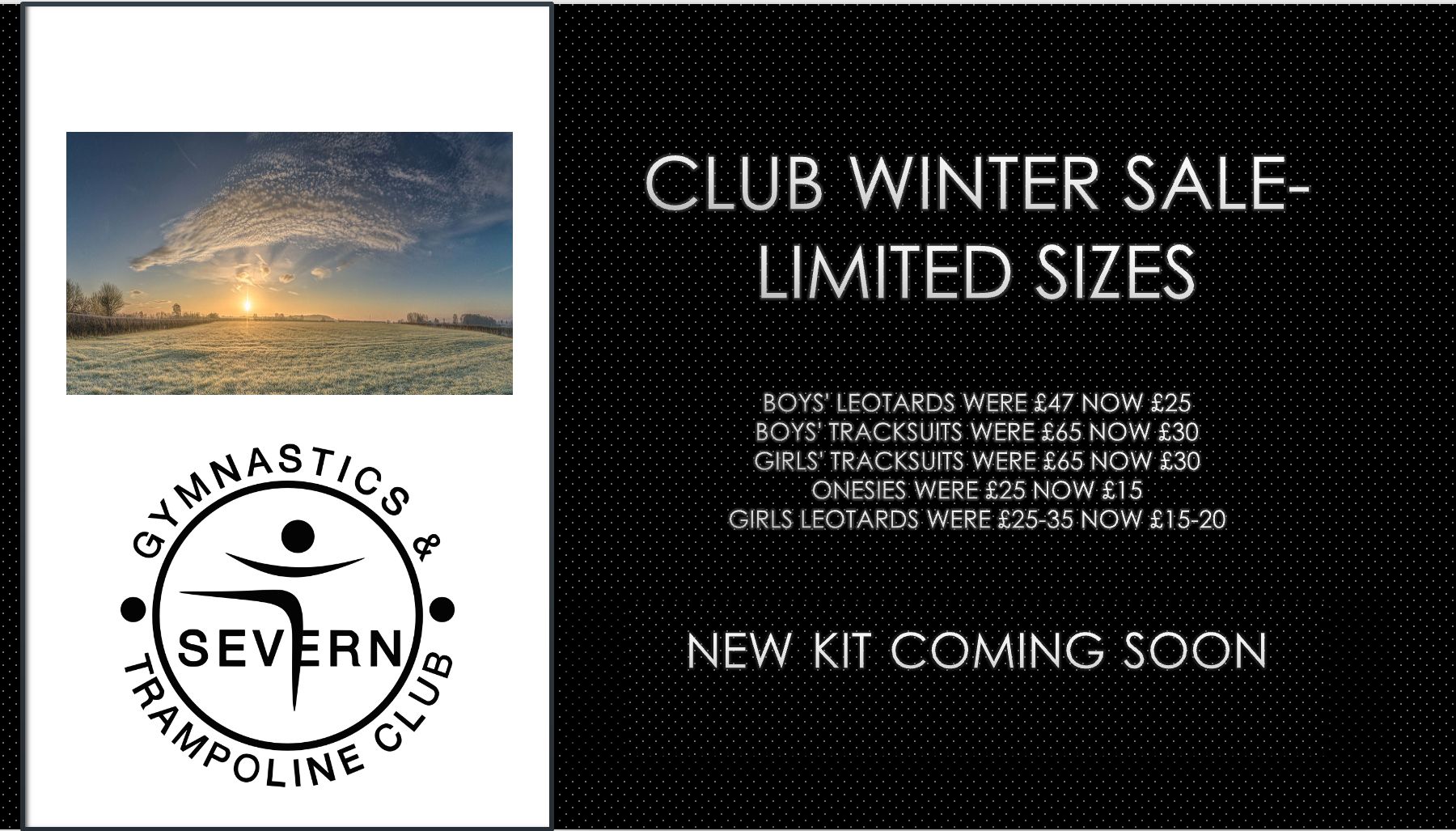 Severn-Gymnastics-Trampoline-Club-Winter-SALE