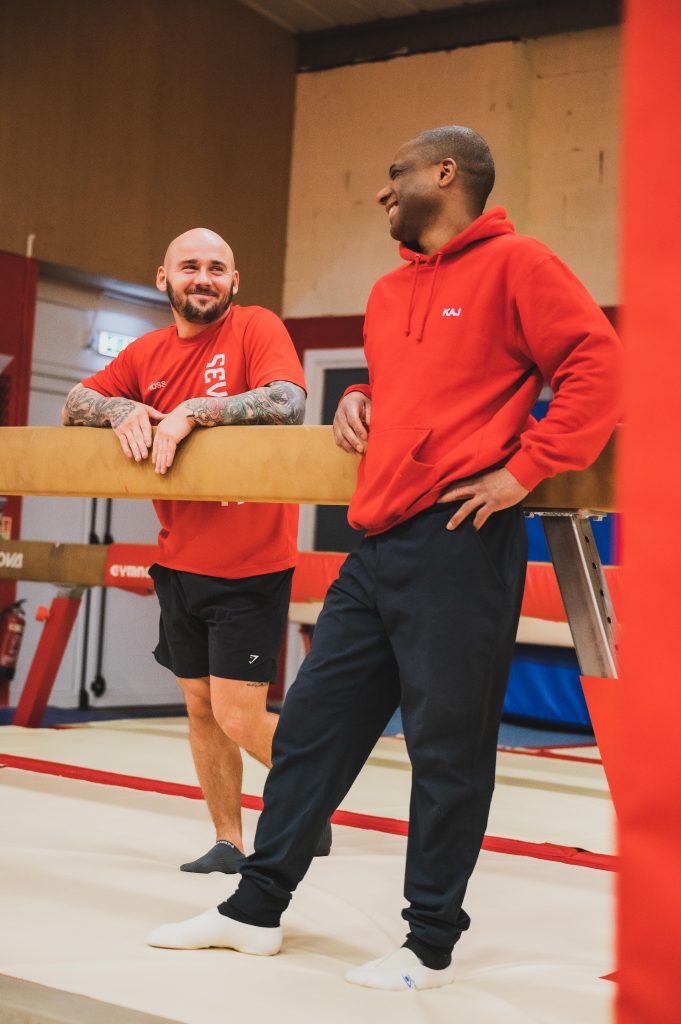 Severn-Gymnastics-Club-mens-Artistic-4