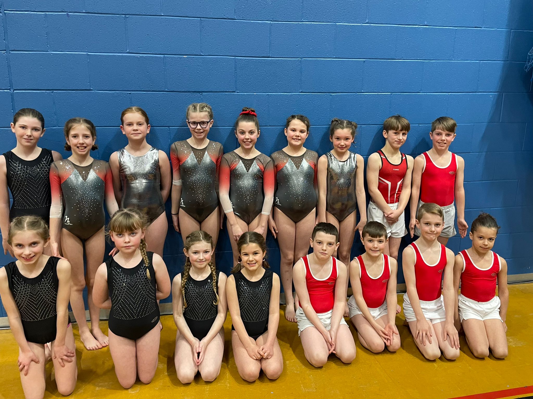 Severn-Gymnastics-Trampoline-Club-Fenton-Manor-Comp