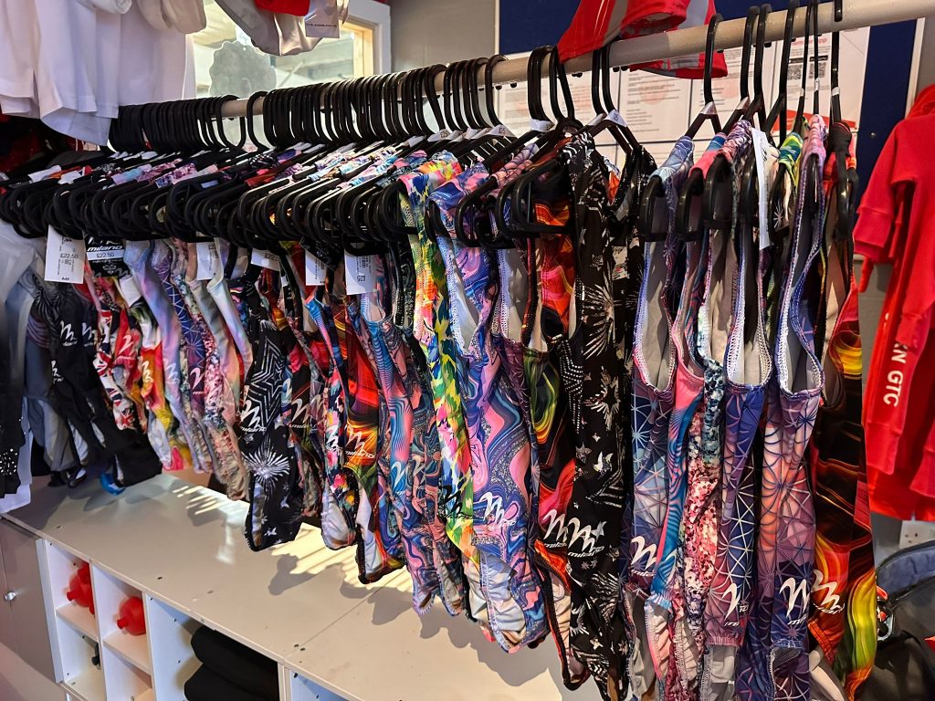 Severn-Gymnastics-Trampoline-Club-Milano-pop-up-shop-2