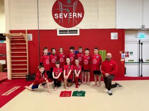 Severn-Gymnastics-Trampoline-Club-Up-and-comers-foorball-club-5