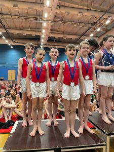 Severn-Gymnastics-Trampoline-Club-Fenton-Manor-Comp-2