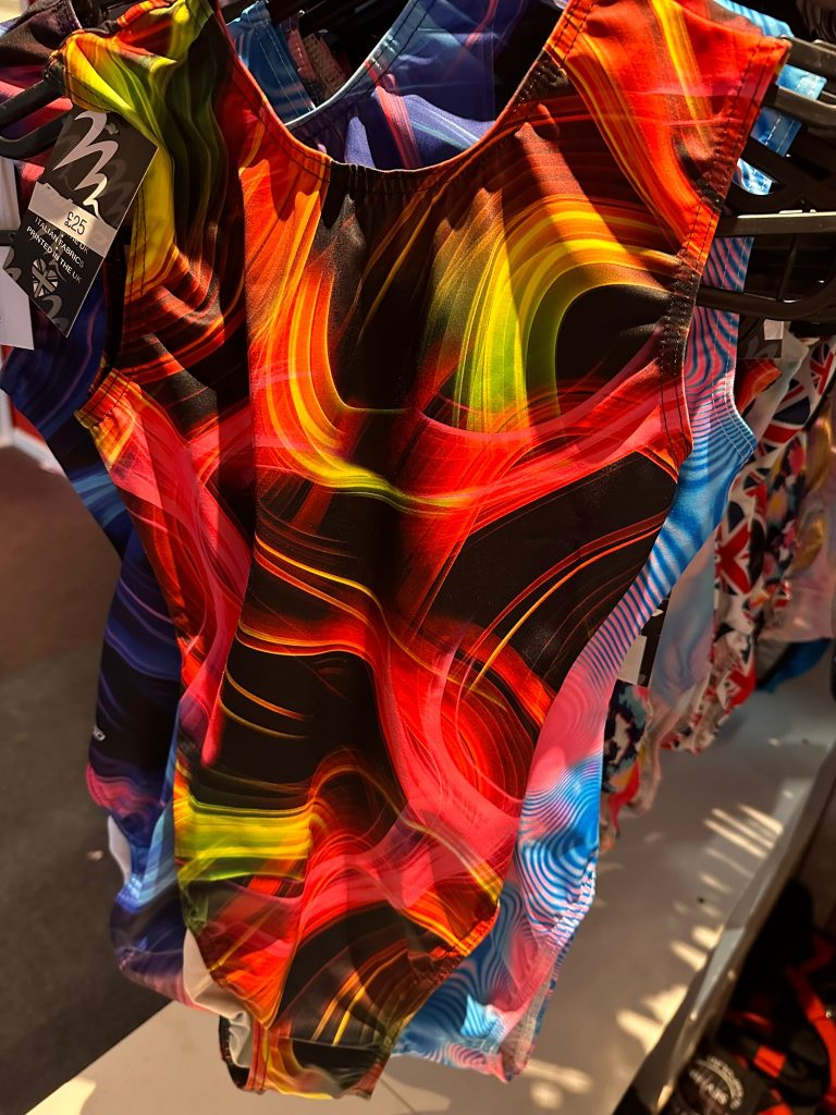Severn-Gymnastics-Trampoline-Club-Milano-pop-up-shop-3