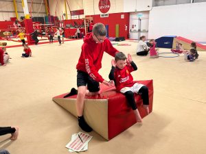 Severn-Gymnastics-Trampoline-Club-Up-and-comers-foorball-club-2
