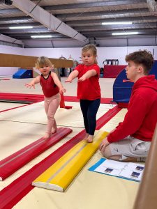 Severn-Gymnastics-Trampoline-Club-Up-and-comers-foorball-club-4
