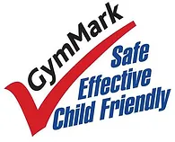 GymMark Logo