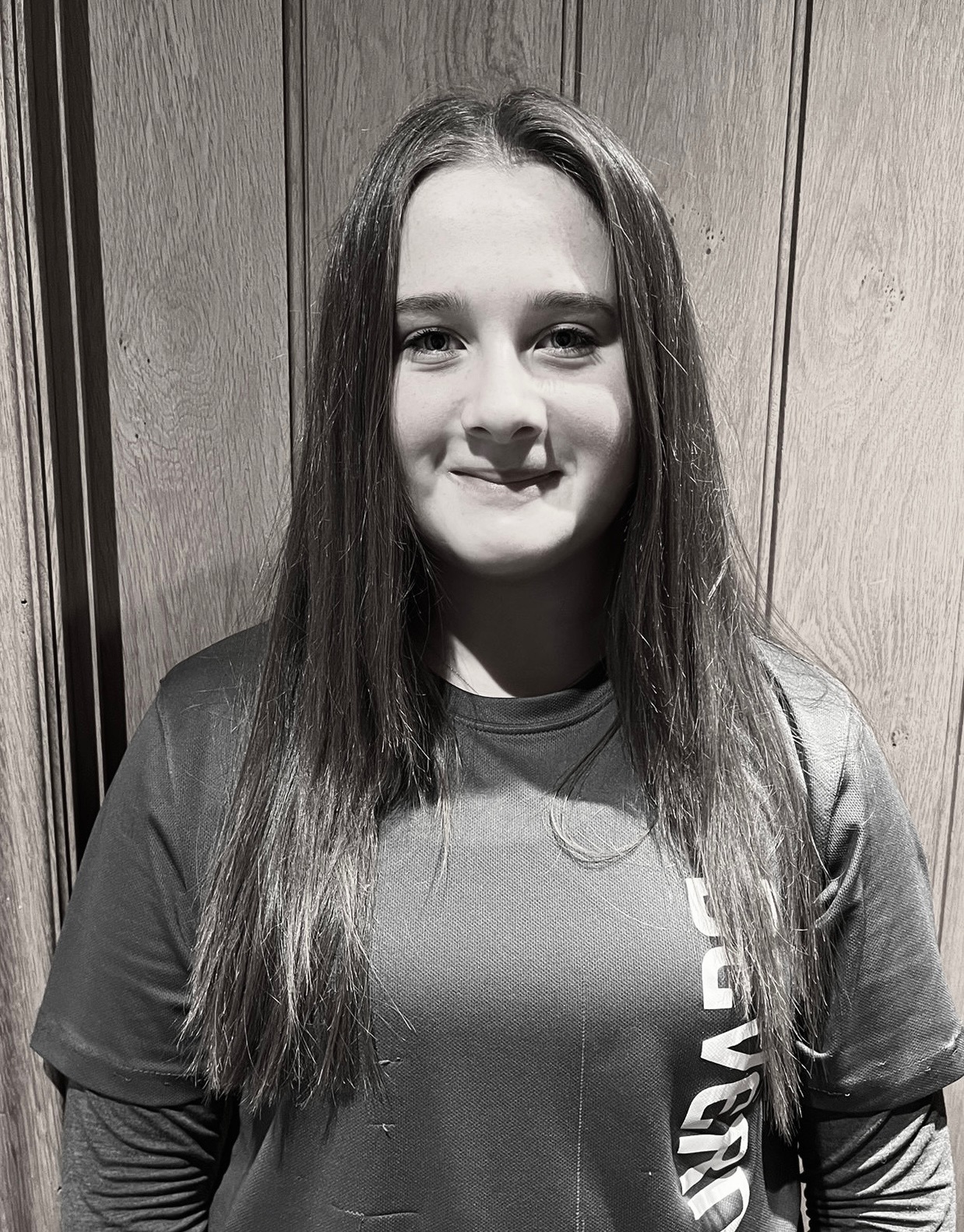 Holly - Helper Coach