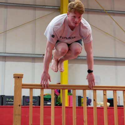 Severn-Gymnastics-Club-Freestyle-1