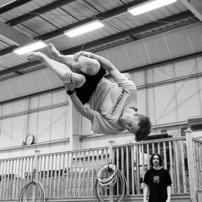 Severn-Gymnastics-Trampoline-Club-Freestyle-2